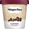 Enjoy the great taste of good humor® bars wherever you are. 1