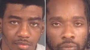 Cops: Islip man who traveled around the world killed by strangers in North  Carolina