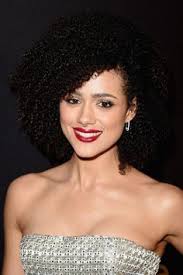 A middle aged carpenter, who requires state welfare after injuring himself, is joined by a single mother in a similar scenario. 250 Nathalie Emmanuel Hair Ideas In 2021 Nathalie Emmanuel Celebrities Actresses