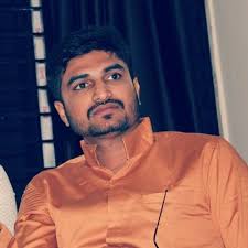 sanjay tilva (@Sanjaytilva)