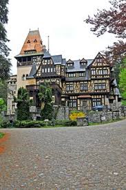 Informații despre loto slovenia 7/39. 36 Castele Ideas Castele CÄlÄtorii ArhitecturÄ