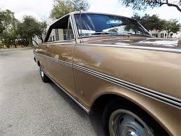 Image result for Saddle Tan 1963 Nova