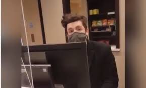 Located in south male atoll, holiday inn resort kandooma maldives is a great accommodation choice. Gofundme For Harassed Holiday Inn Employee Recorded By Guest Garners 35k In Less Than 24 Hours