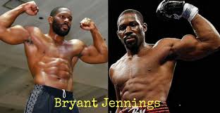 Il est marié et son épouse vient de donner badou jack a connu sa part de décisions difficiles à avaler. Callum Smith Net Worth Age Height Biography Celeb Hifi