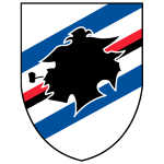 May 31, 2021 · il tecnico nato a karlsruhe piace a sassuolo, sampdoria e verona ed ha avuto contatti con la lazio che ora sta puntando forte su maurizio sarri. Sassuolo Vs Sampdoria Live Score H2h And Lineups Sofascore