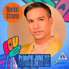 More than a celebration: What to expect at the Pride Festival 2023 •  PhilSTAR Life