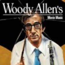 Woody Allen Woody (The Complete Woody Allen Film Collection