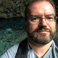 John Tunks's Instagram, Twitter & Facebook