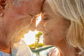 Benedict Kim Photography BZ