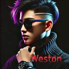 Let's welcome our new members! Tri Na, Alisha Romanelli, Nicolas Vincent,  Courtney Logan, Janelle Jinwright, Echoes of Redemption by Jaslo Emmonon,  Abigail Oquendo, Kelsey Elizabeth, Eden Max, Alaina Ramirez, Josey Leone  Pidd,