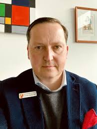 Corona-Modellprojekte: »Das werden uns Verfassungsrechtler irgendwann um  die Ohren hauen«