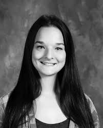 Bagley City-Wide Rummage Sale Saturday, May 6