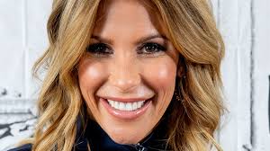 Who Is Tracy Tutor From Million Dollar Listing And What's Her Net Worth?