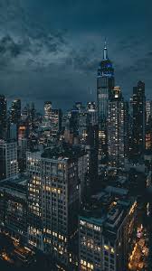 Iphone Wallpaper City Hintergrundbildiphone Tapete City Landscape City Aesthetic City Wallpaper