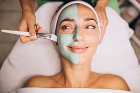 Will you try any of these diy face masks? Diy Face Mask Recipes To Make At Home Love And Marriage