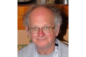 Gary Rajek Obituary (1951