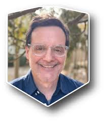 Microcredentials Forum 2025