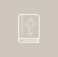 Touch device users, explore by touch or with swipe gestures. Bible Icon Icon Bible Holy Bible