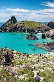 The Best Beaches In Cornwall Uk Uk Beaches Cornwall England Cornwall Beaches