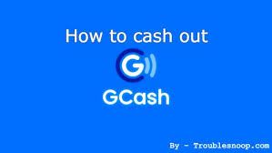 Follow the instructions below to discover how you can redeem a voucher on the lazada website. How To Cash Out Gcash 2021 Updated Method