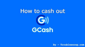 We did not find results for: How To Cash Out Gcash 2021 Updated Method