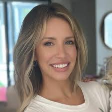 Justin Barenborg and Michele Tal's Wedding Website