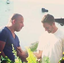 Vin Diesel, Dwayne 'The Rock' Johnson Feud Timeline | Us Weekly