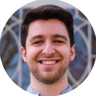 rweinsteMW (Ryan Weinstein) · GitHub