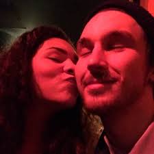 Jack Claussen (@jack_claussen1)