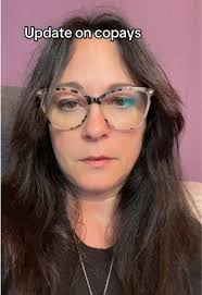 Cleveland Clinic Dei Commercial