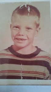 Hi, I was wondering if I could get this touched up for a family, he drowned  in lake Okeechobee in Florida, as a child, many years ago. I'm thinking  this is the