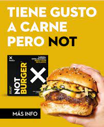 Check spelling or type a new query. Carrefour Notco