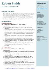 Job title bookkeeper job description. Assistant Bookkeeper Cv May 2021