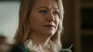 Keep Sweet: Pray and Obey