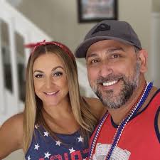 Just sold one of the coolest houses in Naples! So thankful to have such  amazing clients.