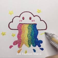 11 Easy Drawing Tutorials Colored Pen Diy Colored Diy Drawing Easy Colored Diy Drawing E In 2020 Drawing Tutorial Easy Easy Drawings Drawing Tutorial