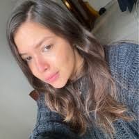 30+ perfiles de «Daniela Barbera»