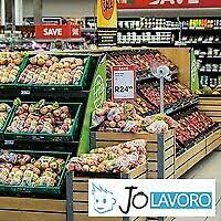 Agenzia per il lavoro per una delle sedi italiane, sita in provincia di milano, di una storica multinazionale che opera come ente indipendente di certificazione, ispezione, testing, collaudi e formazione, offrendo servizi certificativi in. Offerte Lavoro Monza Brianza