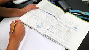 Medical/doctoral university rankings canada 2020: Escolas Privadas Da Regiao Lideram Ranking Melhor Publica E De Felgueiras Expresso De Amarante