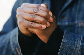 Than pracitce repatition to hit the note.say your playing a a c cord than have to jump to another c chord an octive higher just practice doing it in until it becomes second nature. Does Cracking Your Knuckles Make Them Bigger Well Good