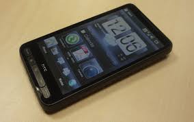 How to flash a hd2 rom. Htc Hd2 Free Applications Download Android Blog Mobile Apps For Android Top Best Apps Games For Android