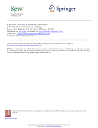 Image result for Ethulia burundiensis