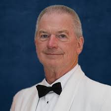 Louisiana KOFC State Council > About Us > State Family > Directors &  Chairmen