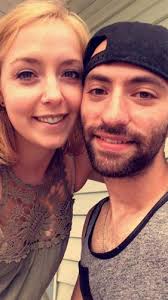 Massena couple starring in new reality TV series