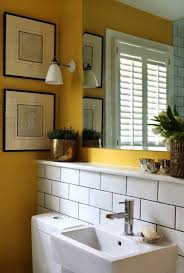 We've gathered for you a bunch of cool decorating Bathroom Mirrors Pinterest Your Traditional Bathroom Designs Small Spaces Concerning Bathroom Decor Re Bathroom Design Small Yellow Bathrooms Painting Bathroom