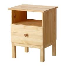 Tarva Nightstand Pine 18 7 8x24 3 8 Ikea Bedside Table Ikea Ikea Ikea Bedside