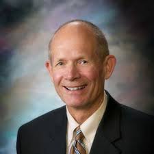 Howes and Jefferies reaches century mark