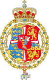 Founded in denmark in 1963. Denmark Norway Wikipedia
