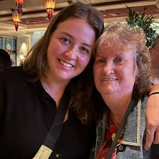 Fundraiser by Dana Osborn : Donate to Sheryl Osborn's surgery fund