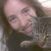 Ella Altman (ella_altman)